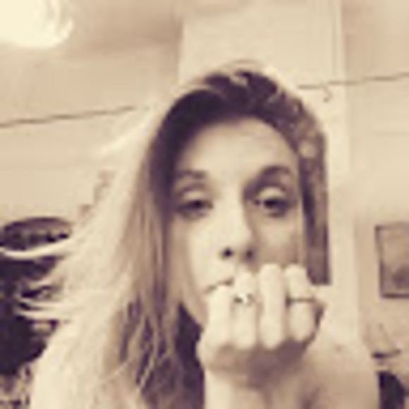 Meet your Posher, Asa - Picture 1 of 1